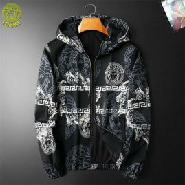 Picture of Versace Jackets _SKUVersaceM-5XL12yx0113772